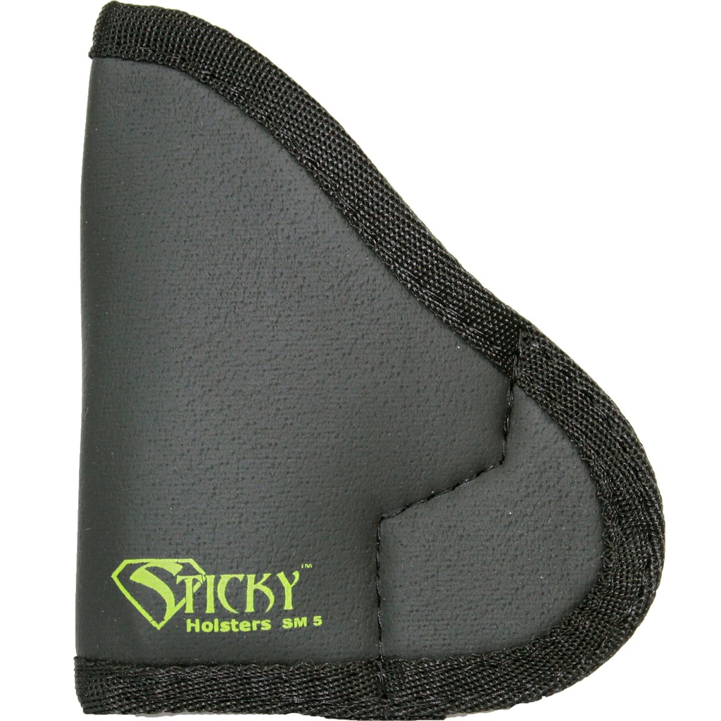 STICKY SM-5 FOR GLK 42 DB9 SIG P938