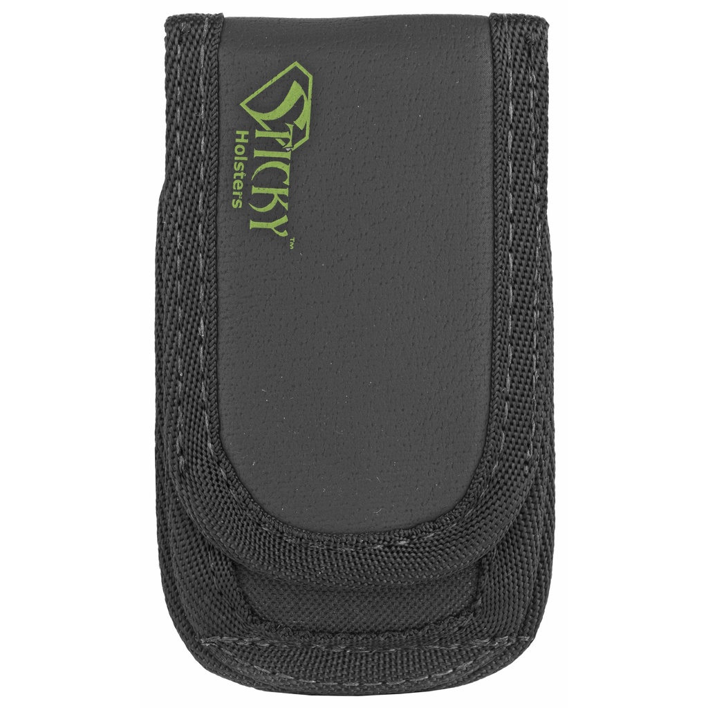 STICKY SUPER MAG POUCH