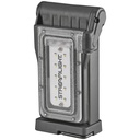 STRMLGHT FLIPMATE LED WORK LIGHT BLK