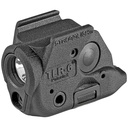 STRMLGHT TLR-6 FOR GLK 43X/48 W/LSR