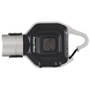 STRMLGHT POCKET MATE W USB CORD SLVR