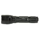 STRMLGHT PROTAC HL-X 1000 LUMEN