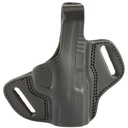 TAGUA BH1 THUMB/BK XDS RH BLK