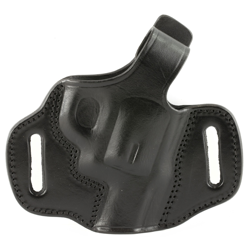 TAGUA BH1 THUMB/BK J FRM RH BLK