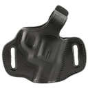 TAGUA BH1 THUMB/BK J FRM RH BLK