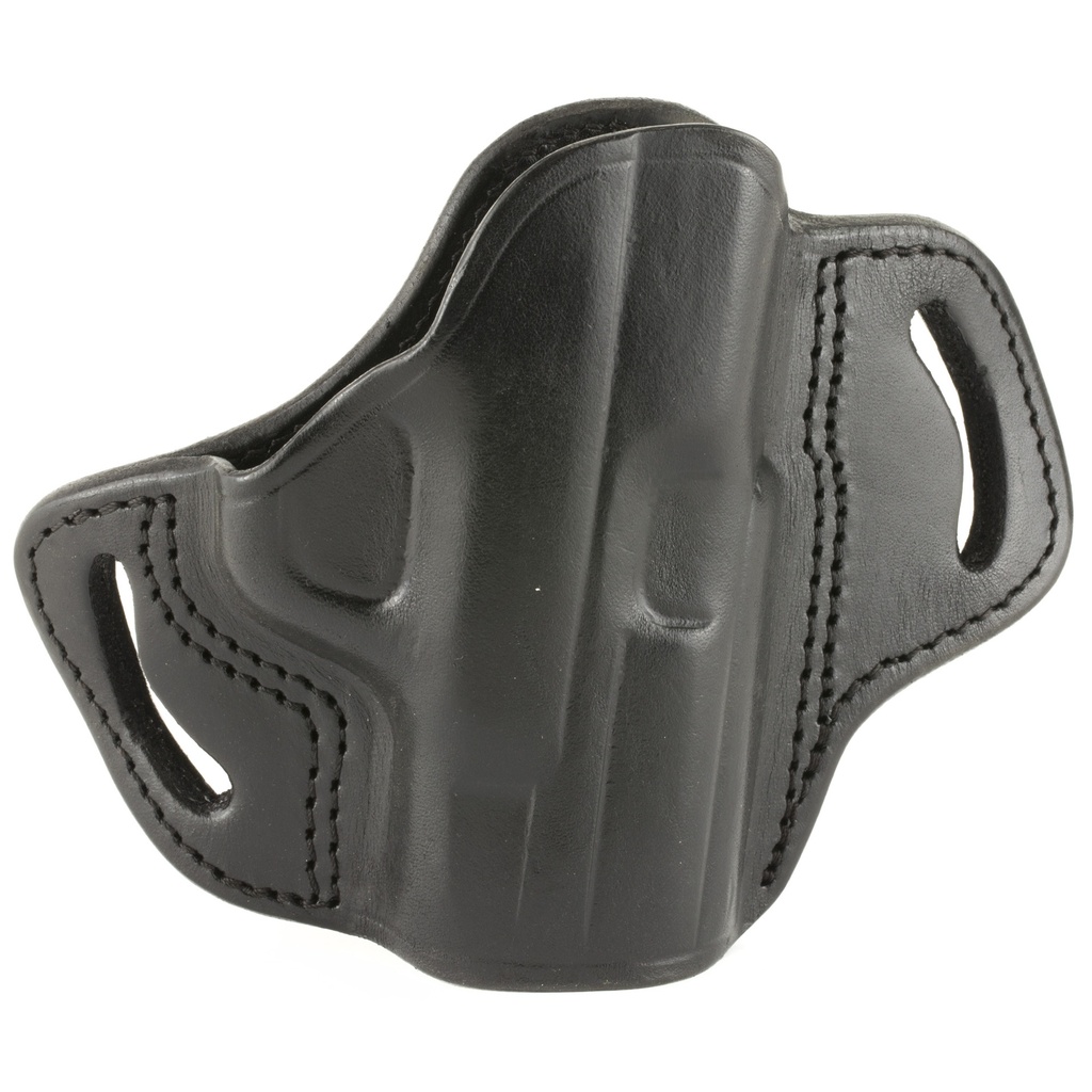 TAGUA BH3 SW SHIELD RH BLK