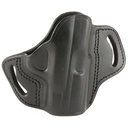 TAGUA BH3 SW SHIELD RH BLK