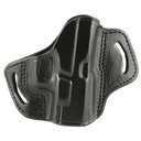 TAGUA BH3 FOR GLK 26/27/33 RH BLK