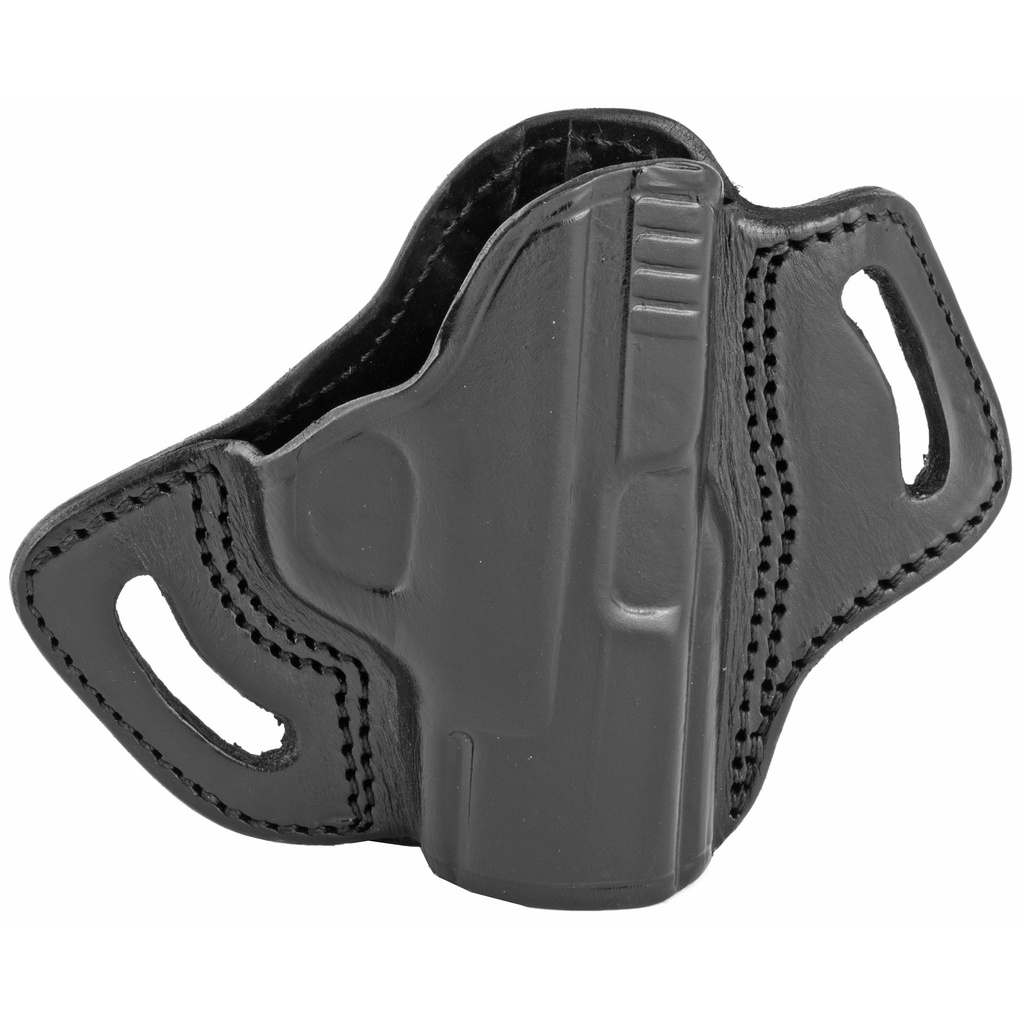 TAGUA BH3 XDS RH BLK