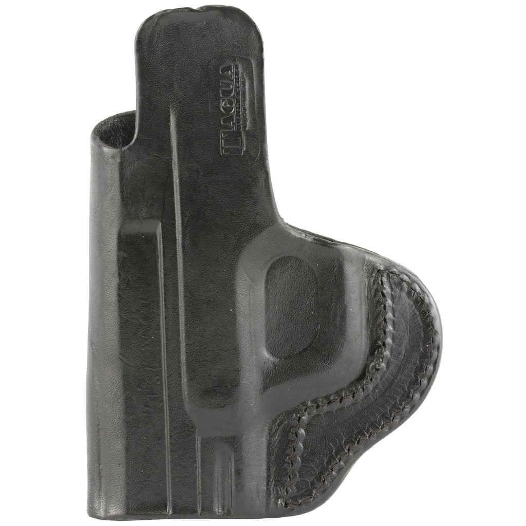 TAGUA IPH IN/PANT M&P CMP RH BK