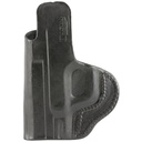 TAGUA IPH IN/PANT M&P CMP RH BK
