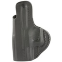 TAGUA IPH IN/PANT WA P22 3.4" RH BLK