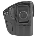 TAGUA IPH 4-IN-1 SW SIGMA RH BLK