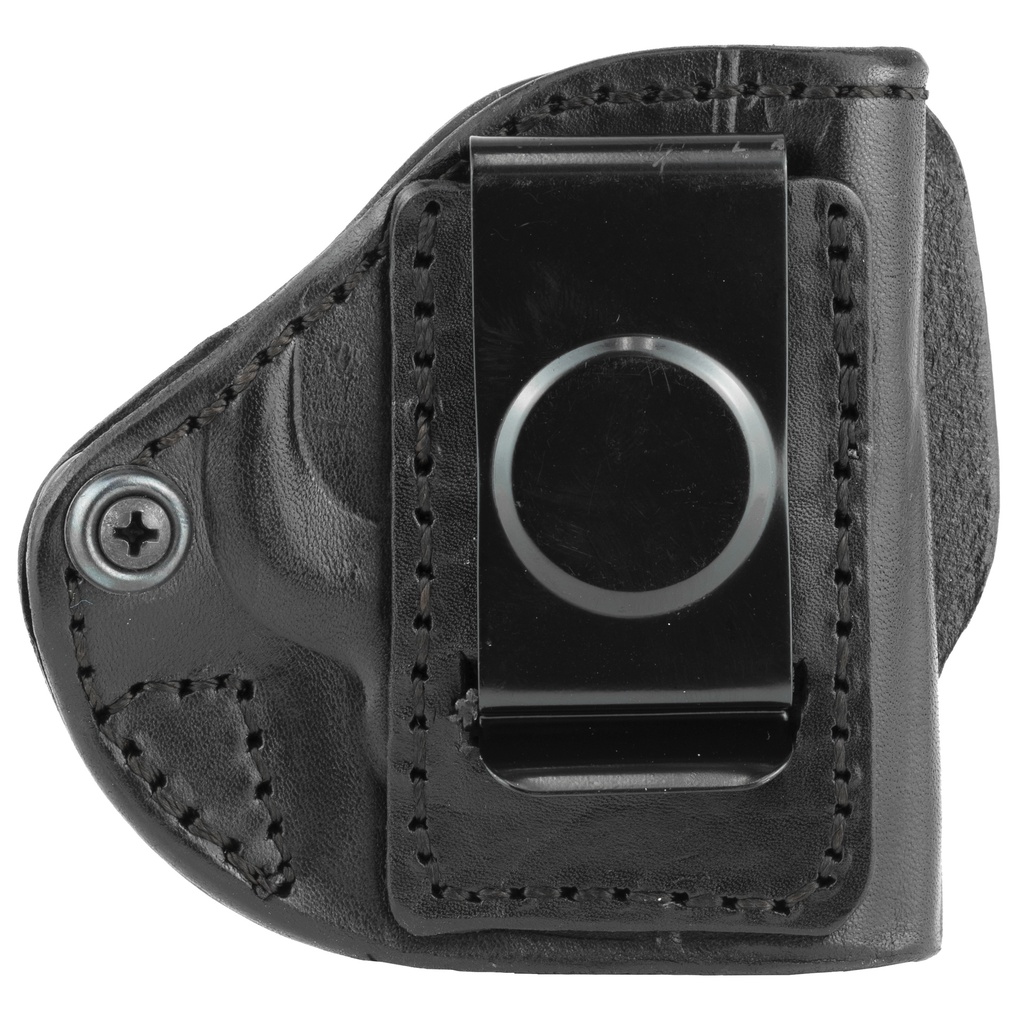 TAGUA IPH 4-IN-1 SW BG 380 RH BLK