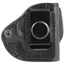 TAGUA IPH 4-IN-1 SW BG 380 RH BLK