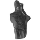 TAGUA 4-IN-1 T/B 1911 5" RH BLK