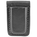 TAGUA MC5 SMP FOR G42/43 AMBI BLK