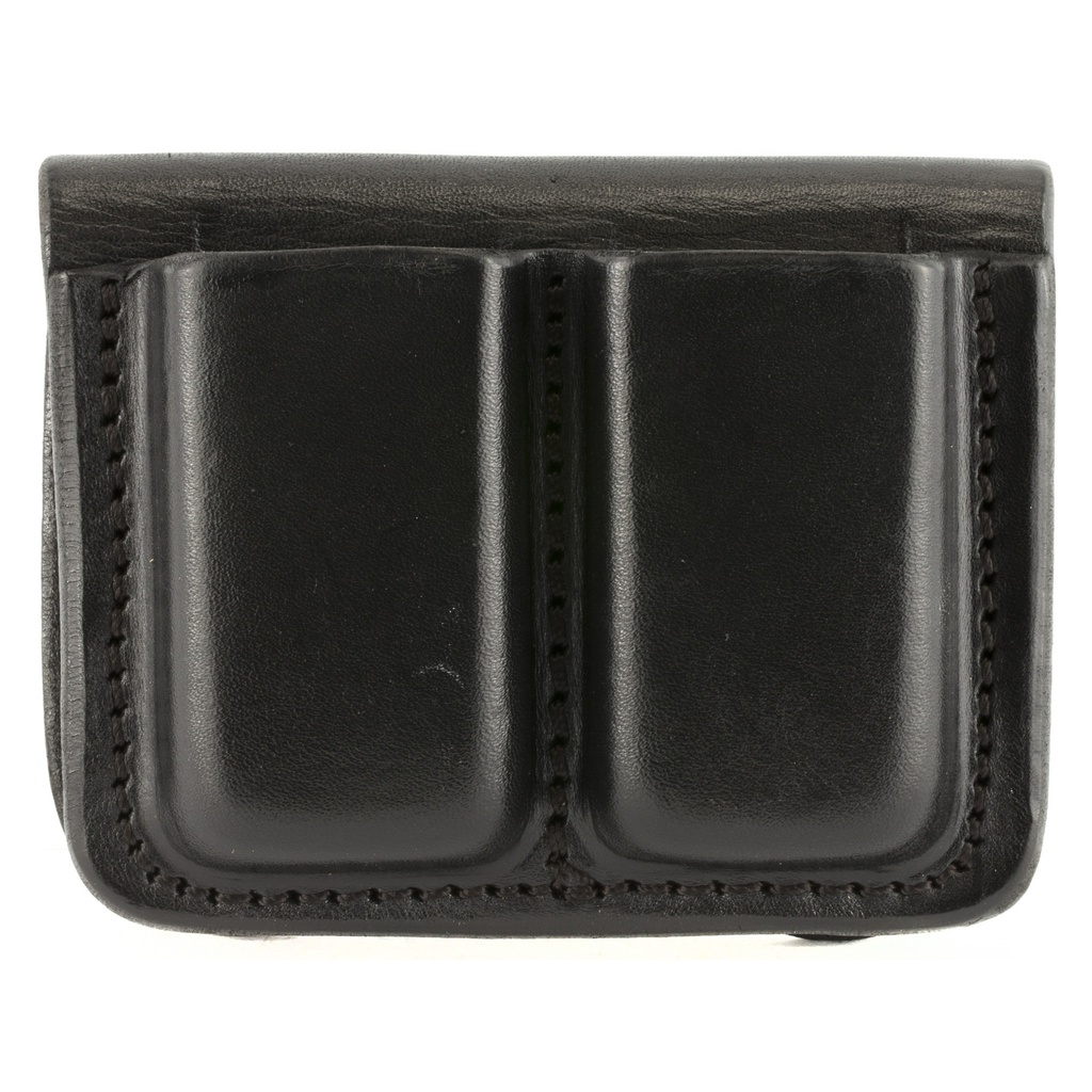 TAGUA MC6 DMP FOR G42/43 AMBI BLK