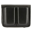 TAGUA MC6 DMP FOR G42/43 AMBI BLK