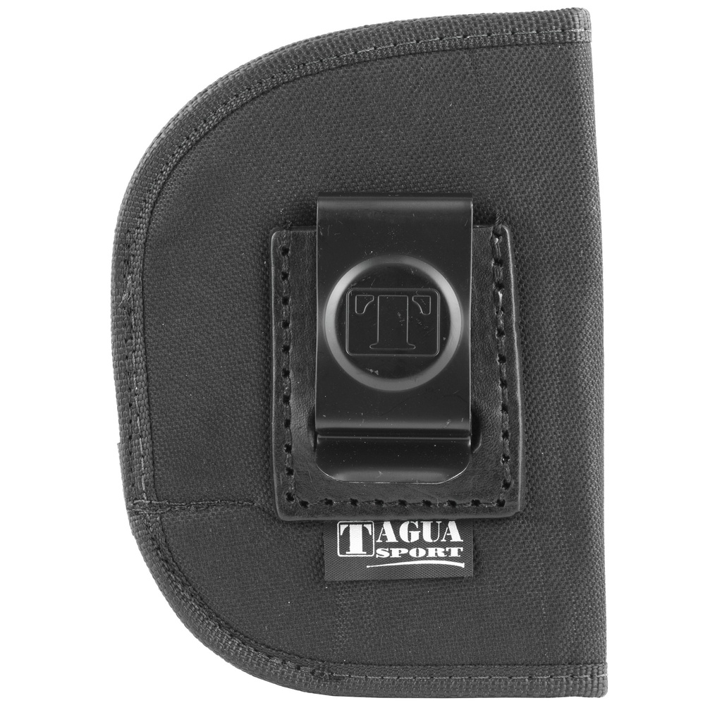 TAGUA NIPH 4-IN-1 NYLON FOR G19 RH B