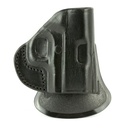 TAGUA PD2 Q/DRAW 1911 5" RH BLK