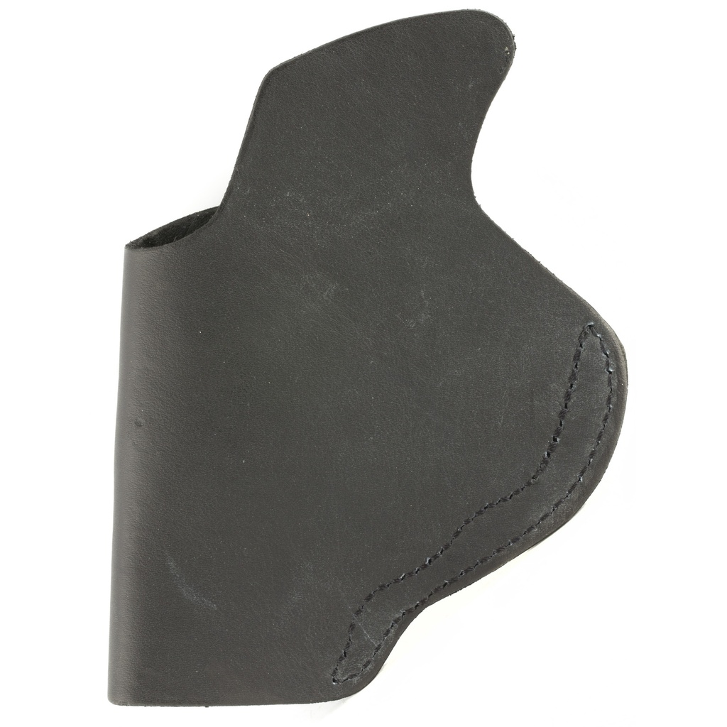 TAGUA SUPER SOFT RUGER LCR RH BLK