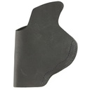 TAGUA SUPER SOFT RUGER LCR RH BLK