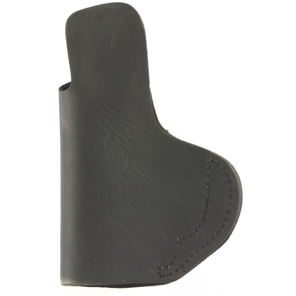 TAGUA SUPER SOFT RUGER LC9 RH BLK