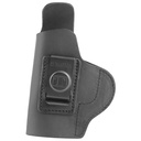 TAGUA SUPER SOFT FOR GLK 19 LH BLK