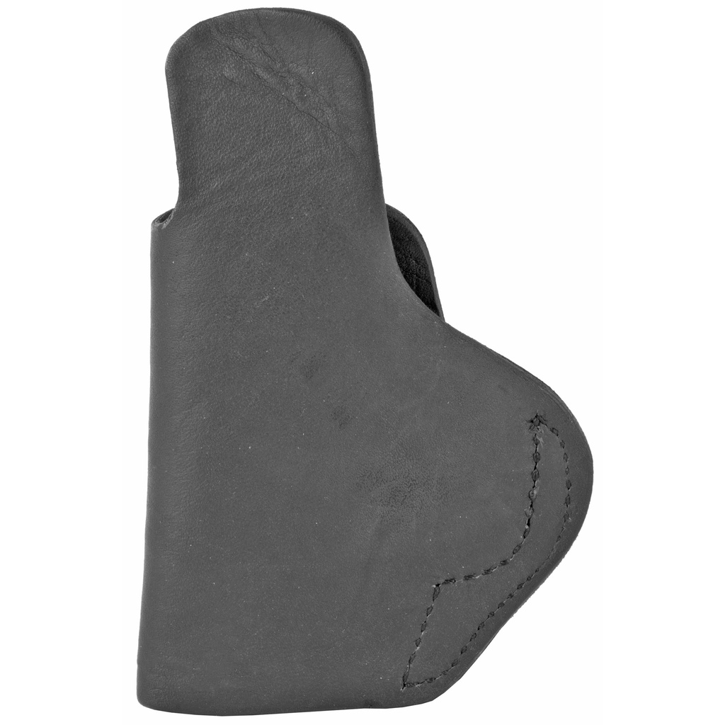 TAGUA SUPER SOFT S&W BG 380 RH BLK