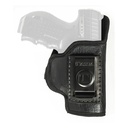TAGUA TWHS S&W BG 380 RH BLK