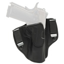 TAGUA IWB/OWB 2IN1 FOR P320GLK 19 RH