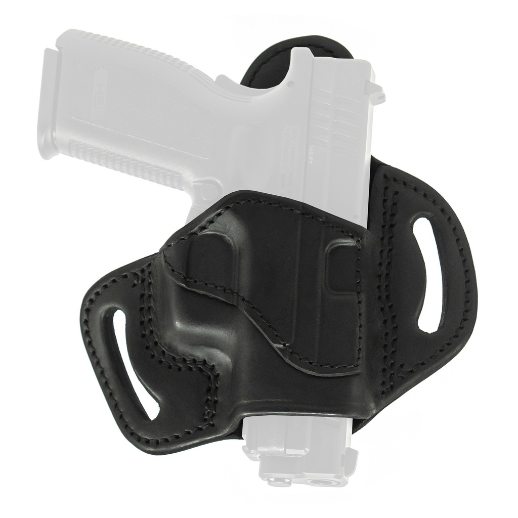 TAGUA TX 1836 BH2 FOR GLK 43 RH BLK