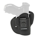 TAGUA TX 1836 IPH4 SW SHIELD RH BLK