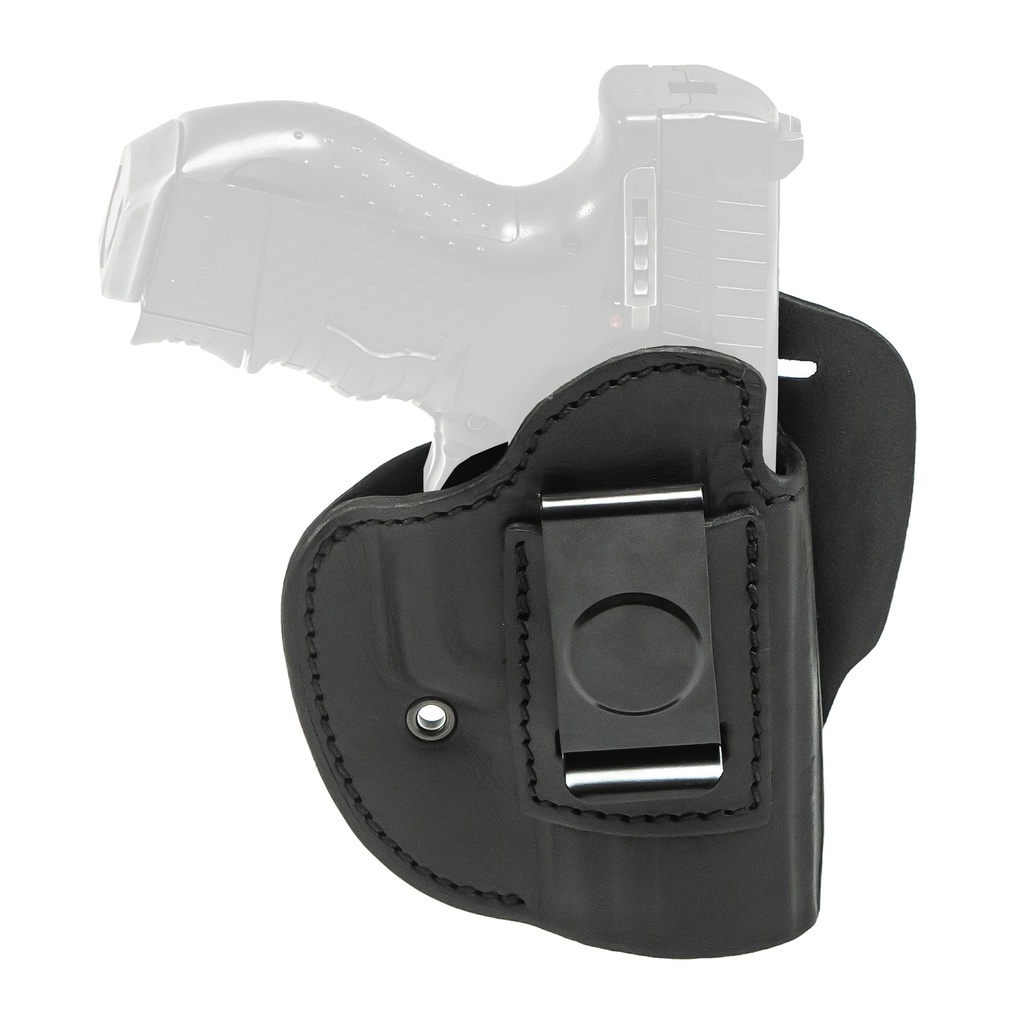 TAGUA TX 1836 IPH4 FOR GLK 26 RH BLK