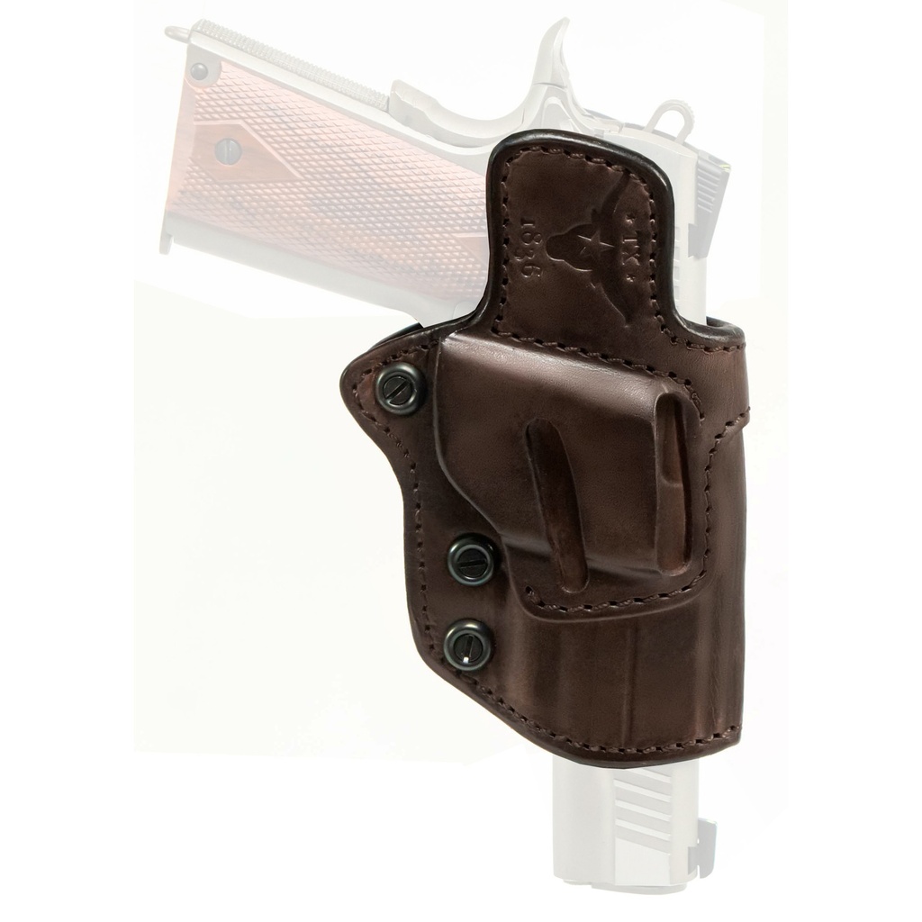 TAGUA TX AMBI LOCK OR FOR GLK 43