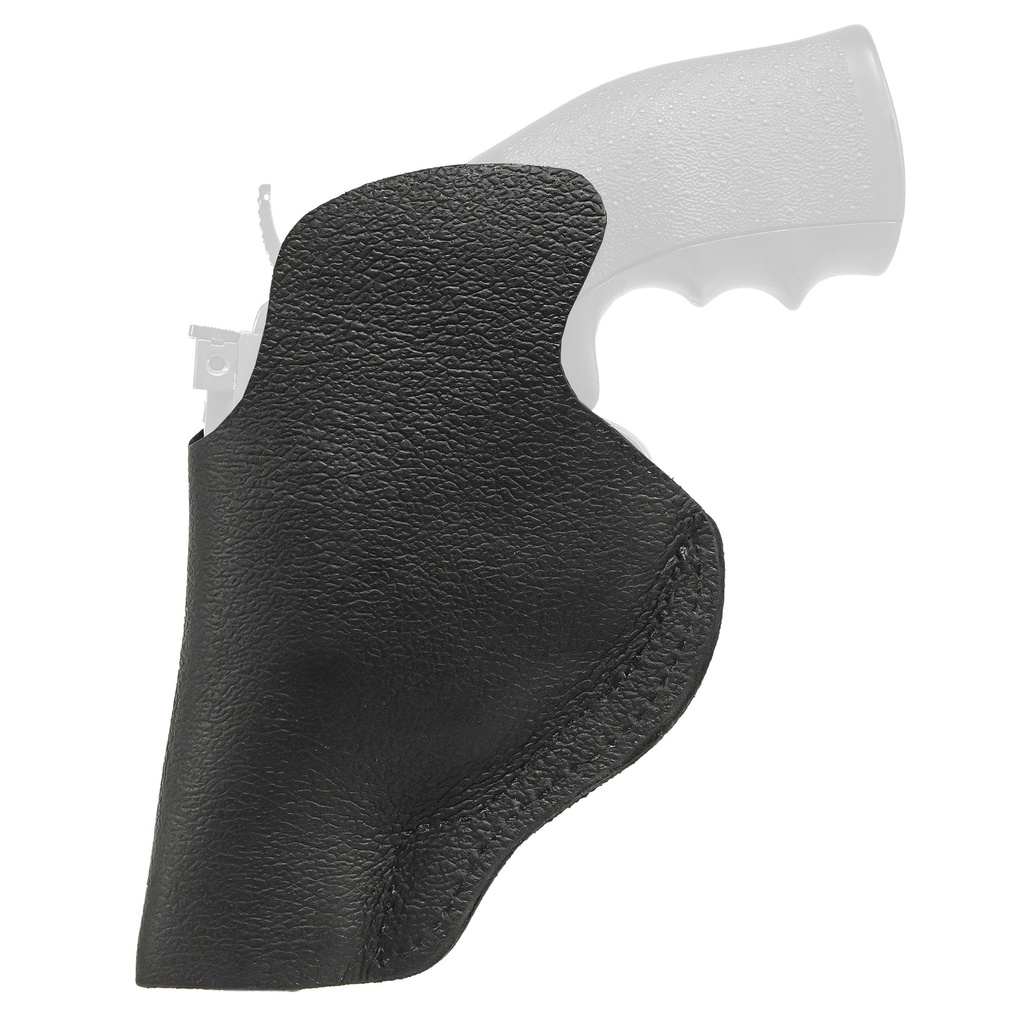 TAGUA SUPERSOFT IWB OR SM-FRM RH BLK