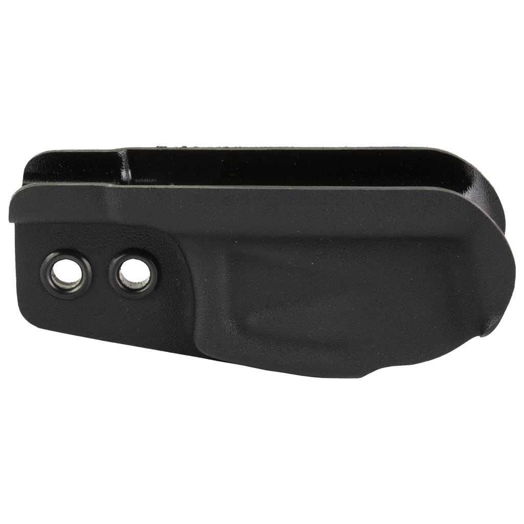 TECHNA CC KIT FOR TAURUS G2