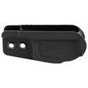 TECHNA CC KIT FOR TAURUS G2