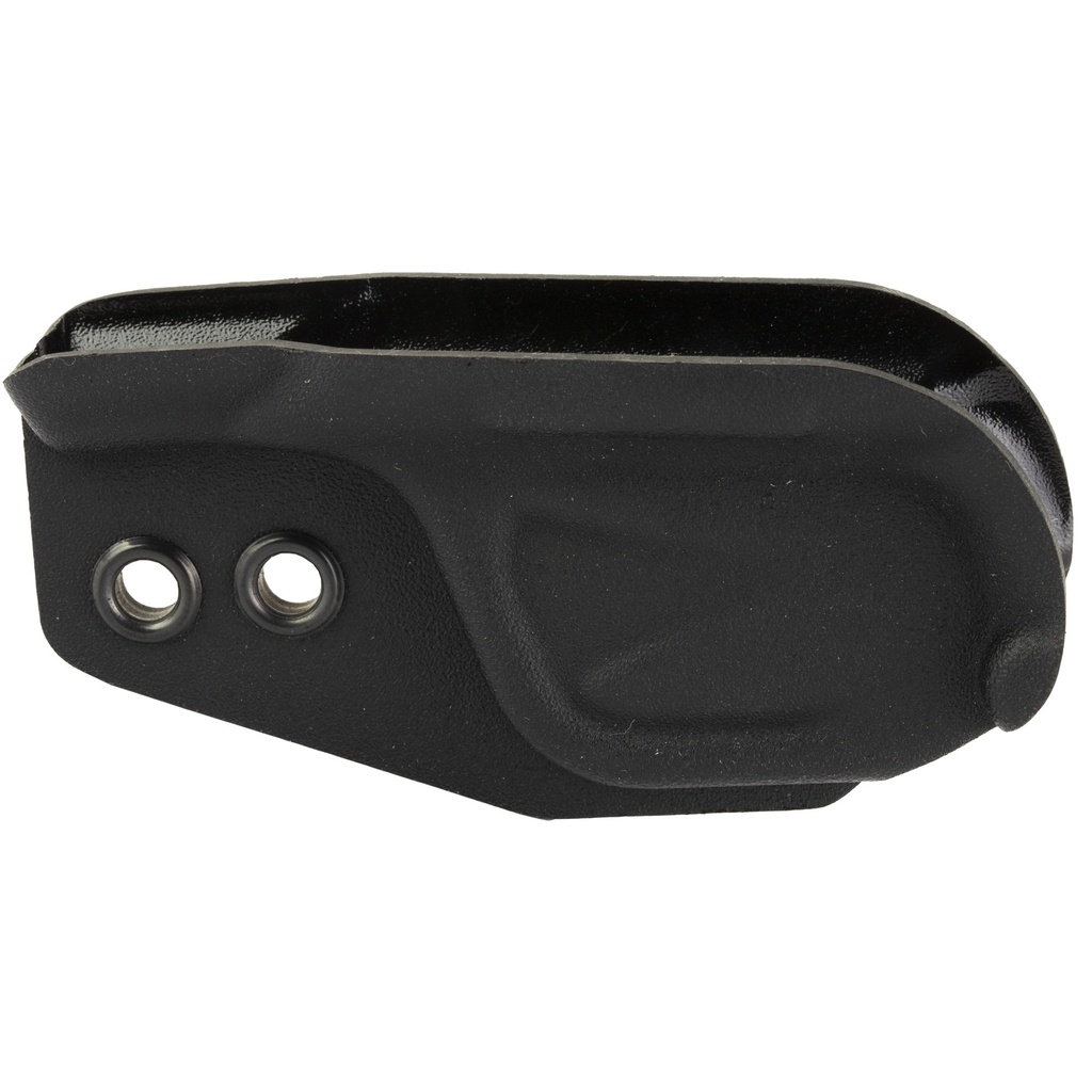 TECHNA CC KIT FOR S&W SHIELD