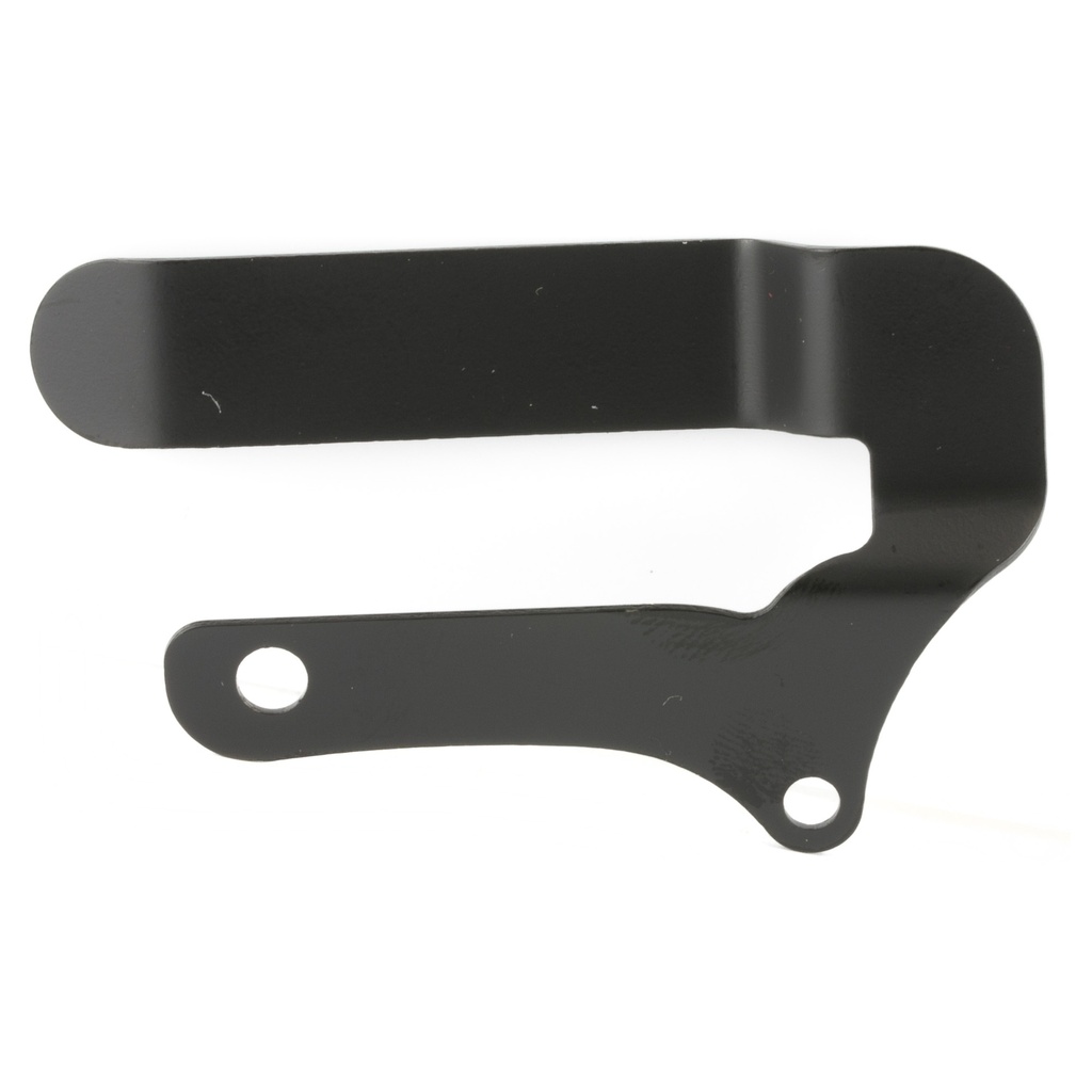 TECHNA CLIP SW J-FRAME RH BLK