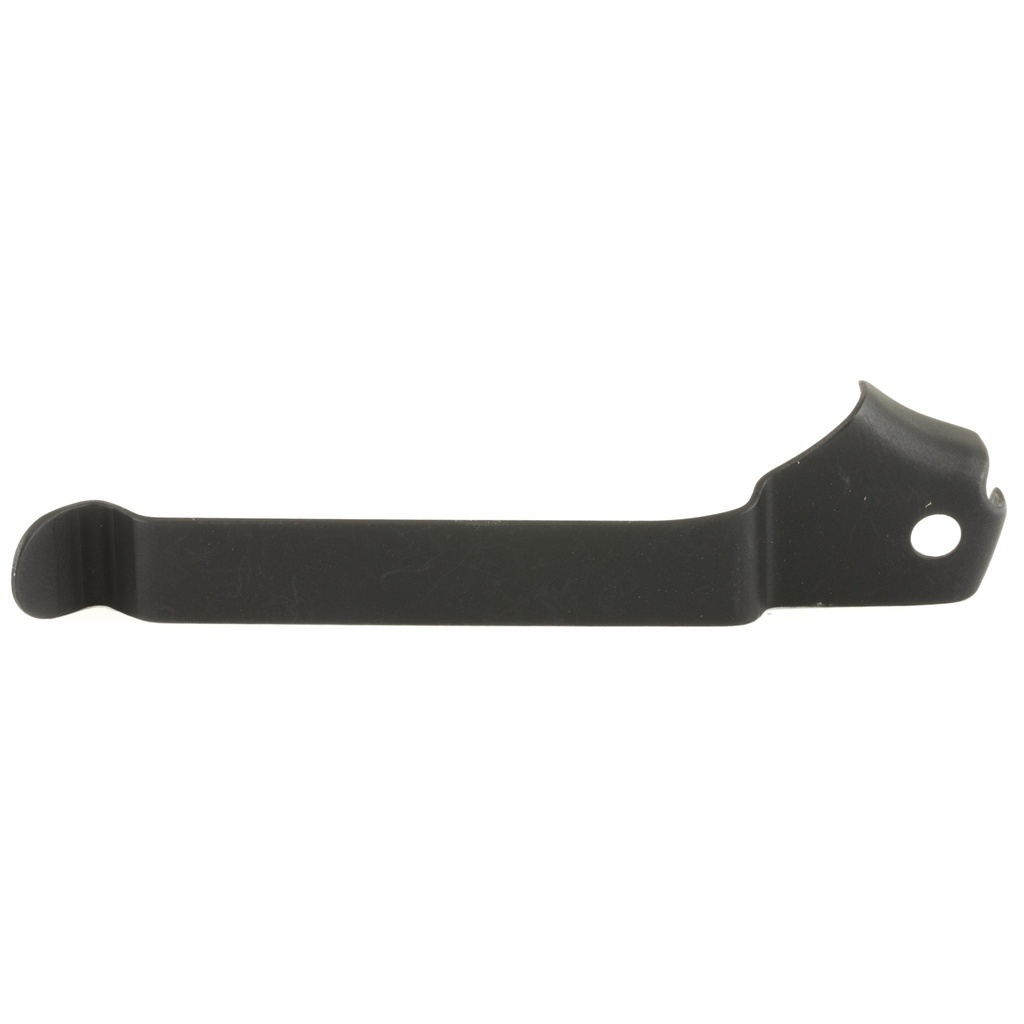TECHNA CLIP RUGER LC9/LC380 RH BLK