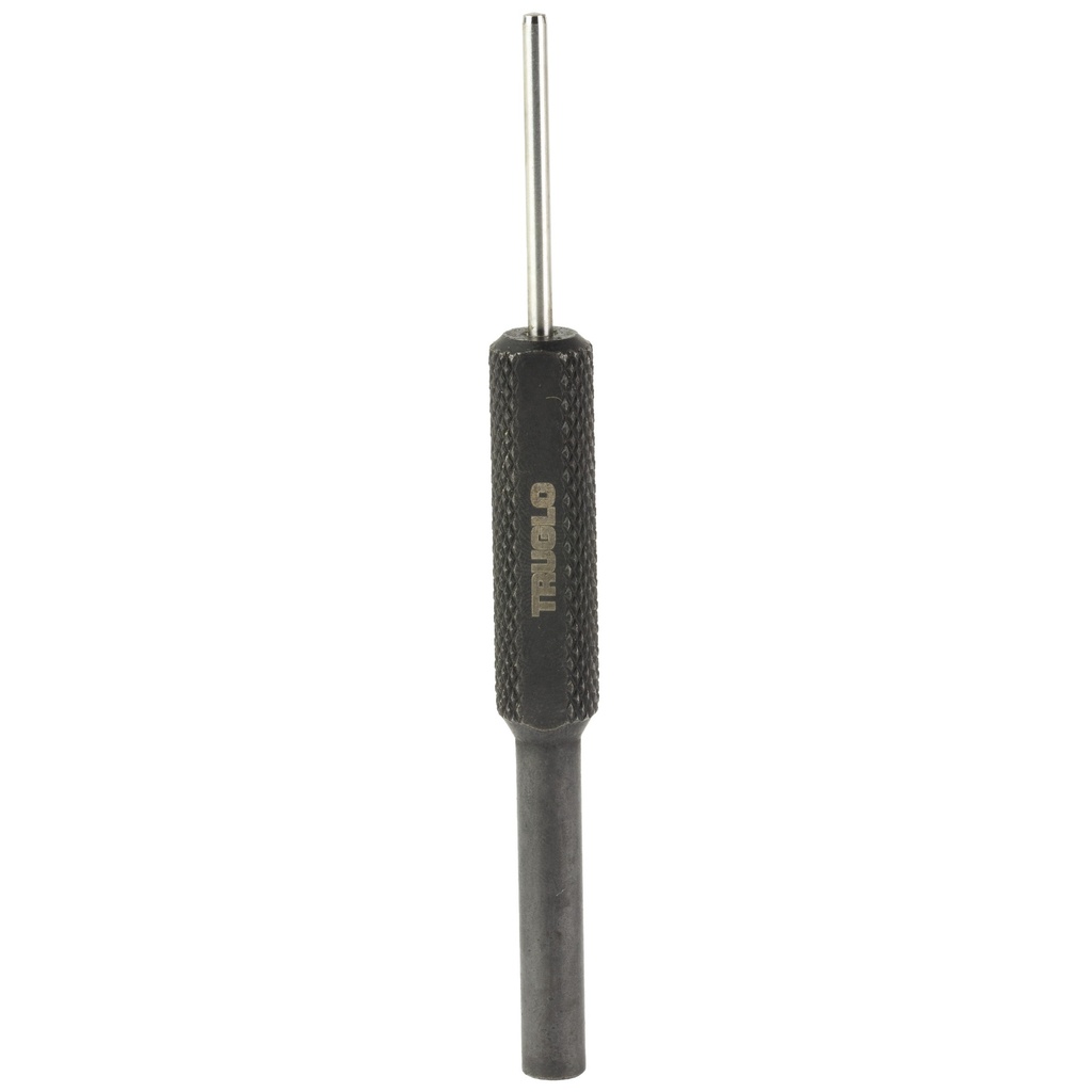 TRUGLO MAGNETIC COMBO TOOL FOR GLK