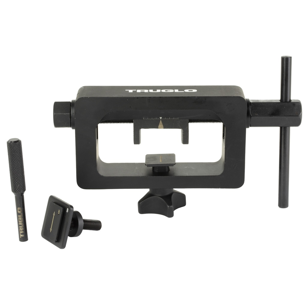 TRUGLO SIGHT INSTL TOOL FOR GLK