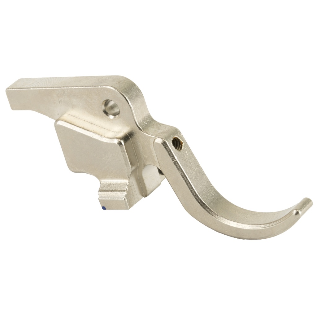 TIMNEY TRIG FITS RUG MKII(NOT VT MDL