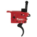 TIMNEY TRIG FITS FD MN MOSIN NAGANT