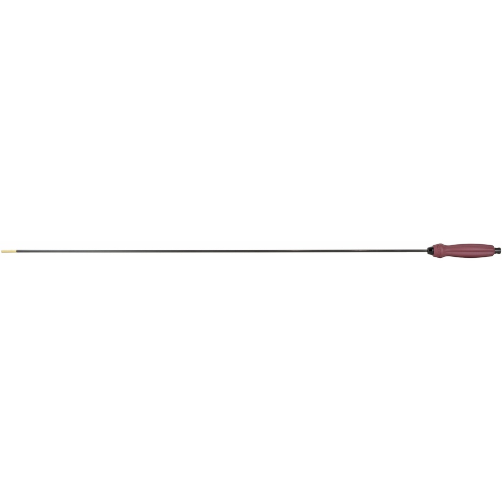 TIPTON DCFR 27-45 CAL 40"