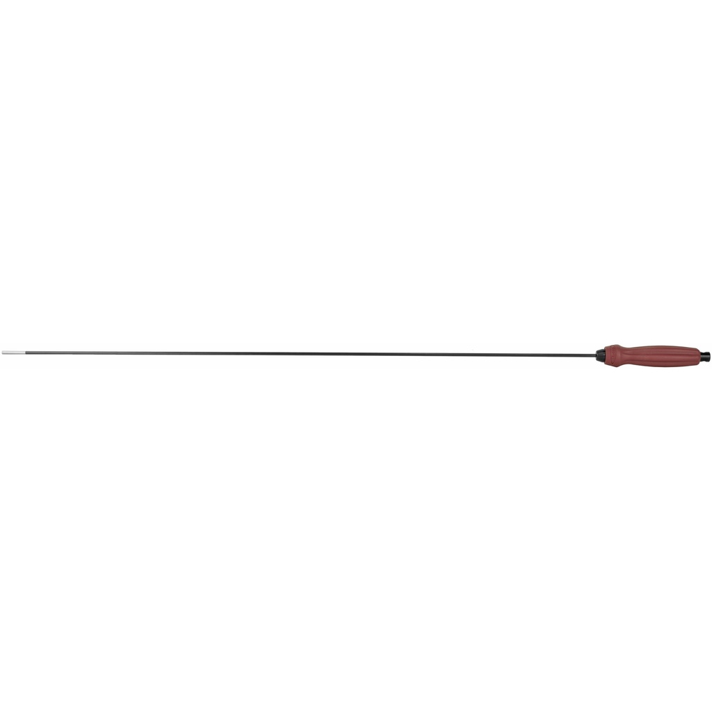 TIPTON DCFR 22-26 CAL 36"