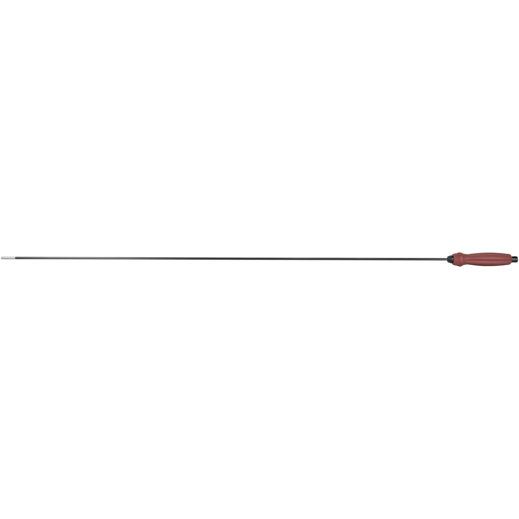 TIPTON DCFR 27-45 CAL 44"
