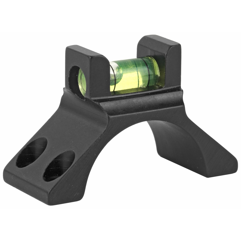 TALLEY 1" ANTI CANT INDICATOR